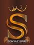 Sonyaz Spirit Private Limited logo