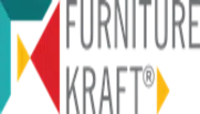 Furniture Kraft International Private Limited logo