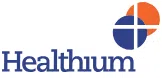 Healthium Oem Private Limited logo