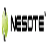 Nesote Technologies Private Limited logo