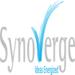 Synoverge Technologies Private Limited logo