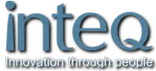 Inteq Software Private Limited logo