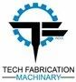 Tech Fabrication Machinery India Private Limited logo