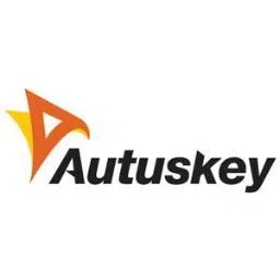 Autuskey Technology Development Private Limited logo
