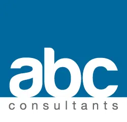 Abc Consultants Pvt Ltd logo