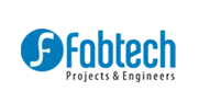 Fabtech Projects And Engineers Limited logo