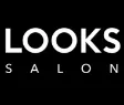 Looks Salon Private Limited logo