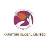 Karuturi Global Limited logo