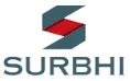 Surbhi Industries Ltd logo