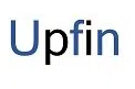 Upfin Capital Private Limited logo