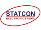 Statcon Electronics India Limited logo