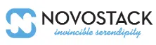Novostack Private Limited logo