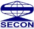 Secon Private Limited logo