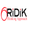 Ridik Consulting Private Limited logo