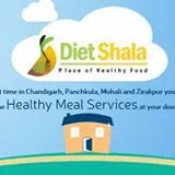 Dietshala Private Limited logo