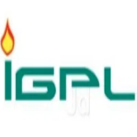 I G Petrochemicals Limited logo