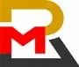 Pmr Packagings Private Limited logo