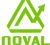 Noval Sustainability Solutions Private Limited logo