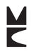 Morganite Crucible (India) Limited logo