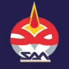 Samir Metal Processors Private Limited logo