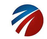 Pb Global Limited logo