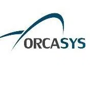 Orca Sys Private Limited logo