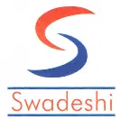 Swadeshi Industries And Leasing Ltd logo