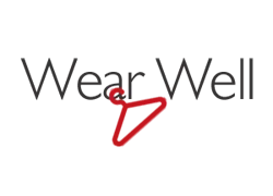 Wear Well India Private Limited logo