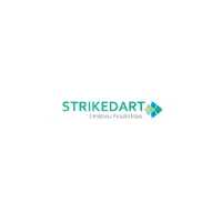 Strikedart Technologies Private Limited logo