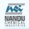 Nandu Chemicals Private Limited logo