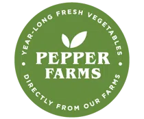 Pepper Farms Private Limited logo