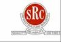 Src Projects Private Limited logo