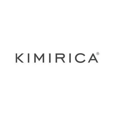 Kimirica Lifestyle Private Limited logo