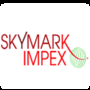 Skymark Impex (India) Private Limited logo