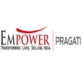 Empower Pragati Vocational And Staffing Private Limited logo