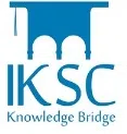 Iksc Knowledge Bridge Private Limited logo