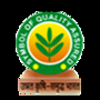 Modern Crop Science Private Limited logo