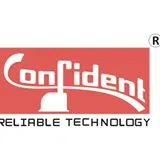 Confident Dental Equipments Private Limited logo