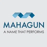 Mahagun (India) Private Limited logo