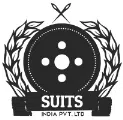 Suits India Private Limited logo