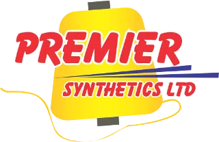 Premier Synthetics Limited logo