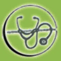 Everest Organics Limited logo