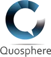 Quosphere Infosolutions Private Limited logo