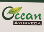 Ocean Ayurveda Private Limited logo