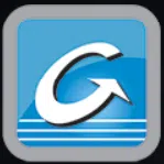 Ganesh Roadlines Private Limited logo