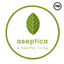 Aseptica Natural Products Private Limited logo