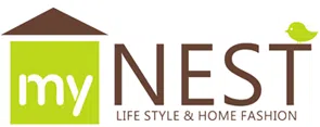 Mynest Lifestyle Private Limited logo