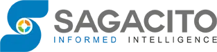 Sagacito Technologies Private Limited logo