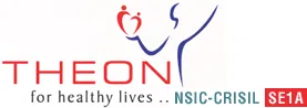 Theon Pharmaceuticals Limited logo