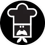 Food Cloud Private Limited logo